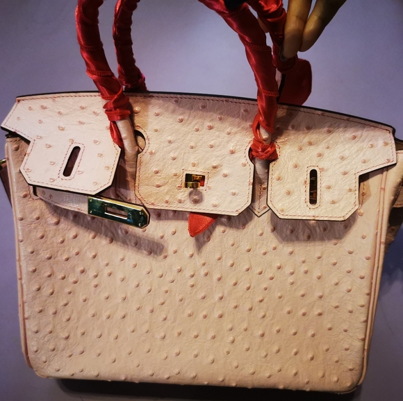 House of  Hello 25CCBB pink - Picture 3 of 6